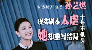 182tv午夜视频